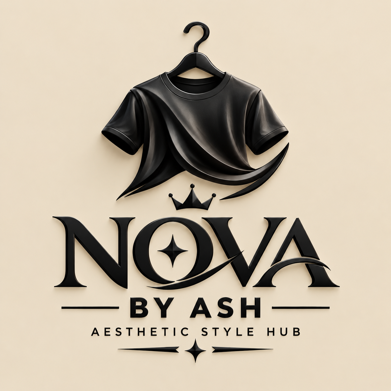Nova By ASH